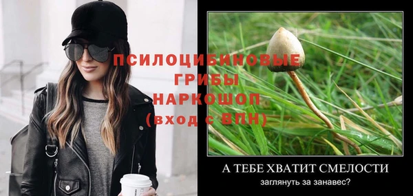 mix Баксан